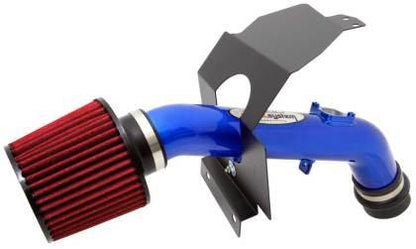 AEM Cold Air Intake System | 2005-2006 Subaru Legacy GT / Outback XT (21-475)