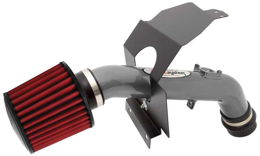 AEM Cold Air Intake System | 2005-2006 Subaru Legacy GT / Outback XT (21-475)