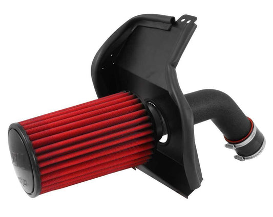 AEM Cold Air Intake | 2015-2017 Subaru WRX STi (21-735)