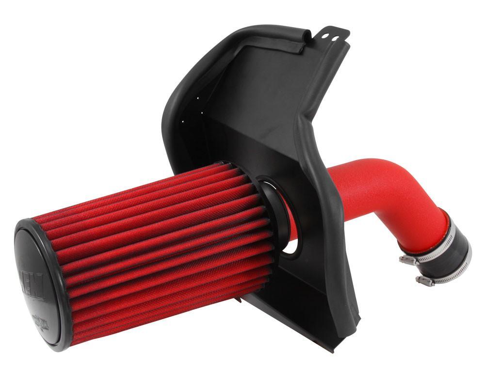 AEM Cold Air Intake | 2015-2017 Subaru WRX STi (21-735)