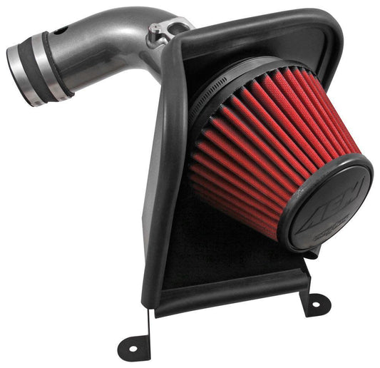 AEM Performance Cold Air Intake | 2016-2022 Acura ILX 2.4L (21-784C)