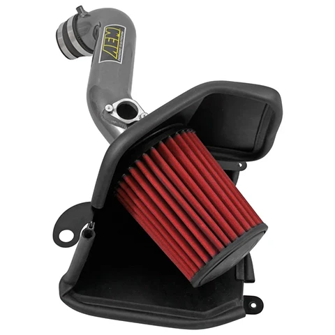 AEM Cold Air Intake | 2016-2021 Honda Civic 2.0L (21-792C)