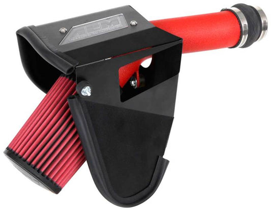 AEM Cold Air Intake | Induction 2019 Subaru WRX STI 2.5L (21-863WR)