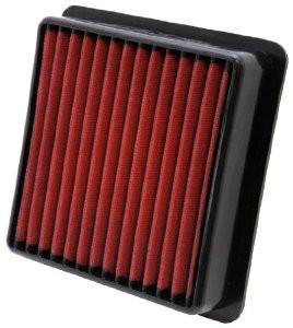 AEM DryFlow Air Filter Panel | Multiple Subaru Fitments (28-20304)