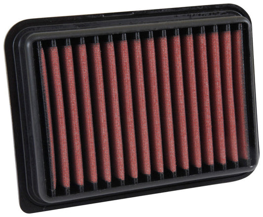 AEM DryFlow Air Filter | 2006-2010 Toyota Yaris (28-20360)