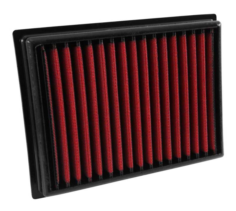 AEM DryFlow Air Filter | 2008 Nissan Sentra 2.5L (28-20409)