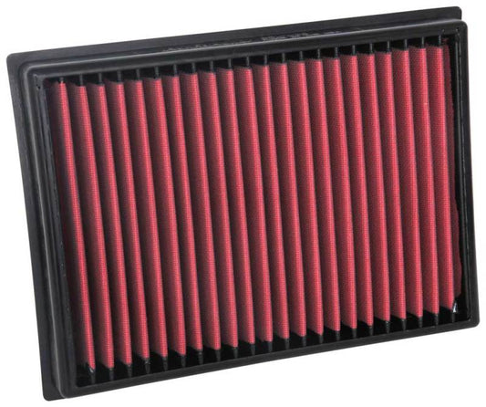 AEM DryFlow Filter | 2010-2019 Toyota 4 Runner V6-4.0L F/I (28-20438)