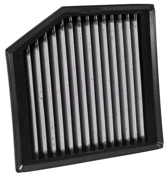 AEM DryFlow Air Filter | 2008-2011 Lexus GS460 4.6L V8 (28-20452)