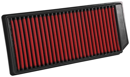 AEM DryFlow Air Filter | 2005-2009 Volkswagen Passat / 2006-2008 Volkswagen GTI (28-20888)