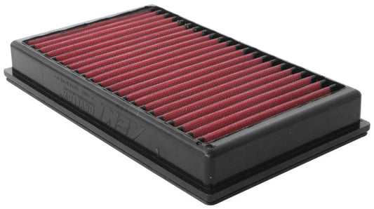 AEM DryFlow Air Filter | 2013-2016 Audi A3 (28-30005)