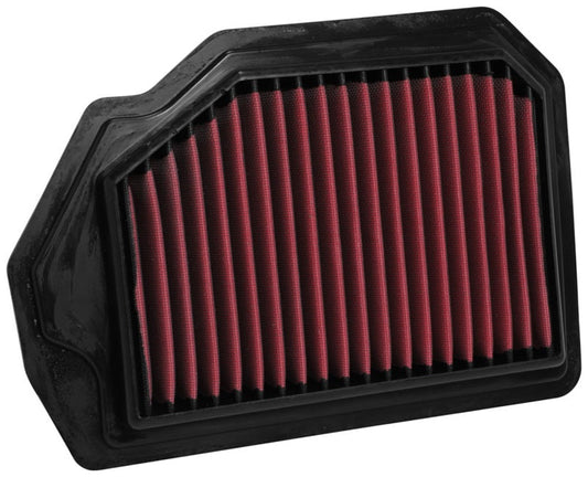 AEM Dryflow Air Filter | 2015 Hyundai Genesis Sedan V6-3.8L F/I (28-50019)