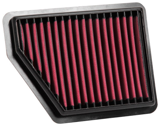 AEM DryFlow Filter | 2016-2018 Honda Civic Non Type-R 2.0L L4 F/I (28-50045)
