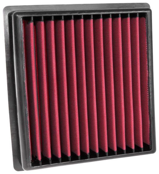 AEM DryFlow Air Filter | 2019-2020 Subaru WRX STI 2.5L (28-50092)