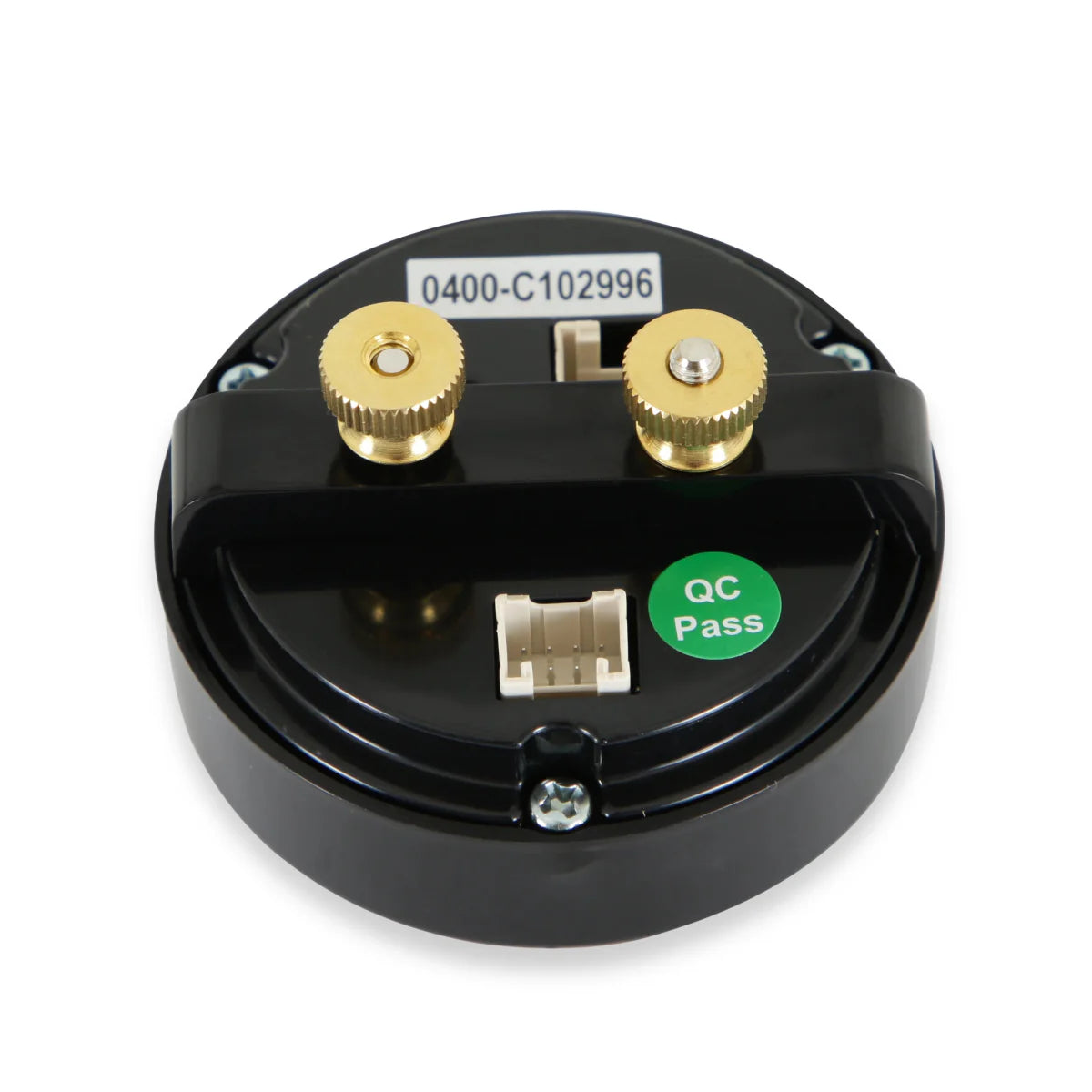 AEM X-Series Wideband UEGO Air/Fuel Ratio Controller (30-0300)