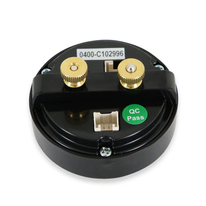 AEM X-Series Wideband UEGO Air/Fuel Ratio Controller (30-0300)