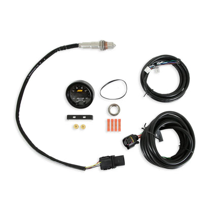 AEM X-Series Wideband UEGO Air/Fuel Ratio Controller (30-0300)