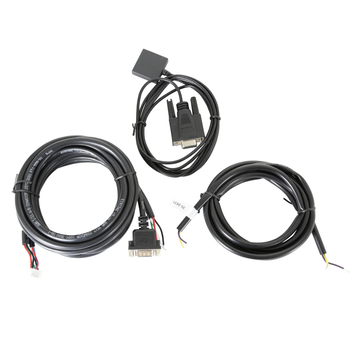 AEM Performance Electronics X-Series Digital GPS Speedometer (30-0313)