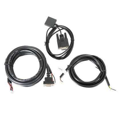 AEM Performance Electronics X-Series Digital GPS Speedometer (30-0313)
