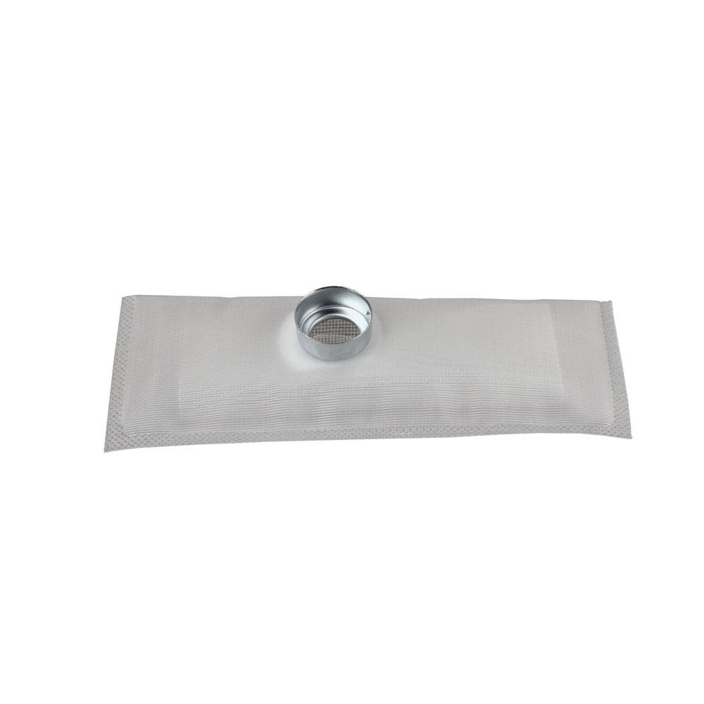 Aeromotive Filter Element - 340 Series (12669)