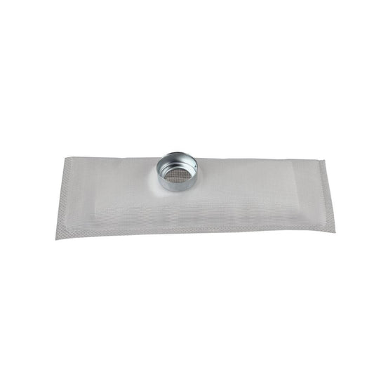Aeromotive Filter Element - 340 Series (12669)