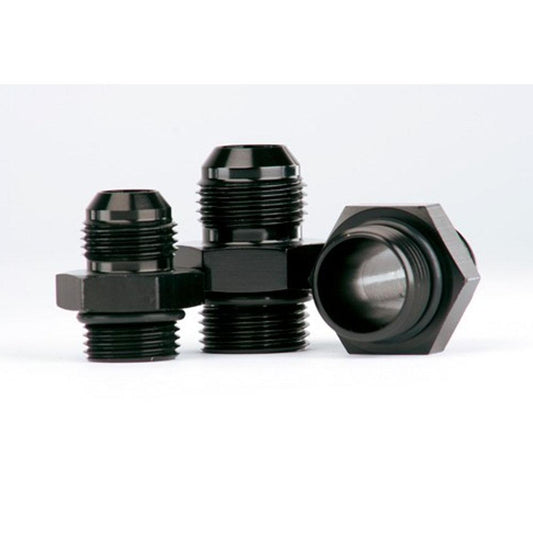 Aeromotive A2000 Pump Fitting Kit (15206)