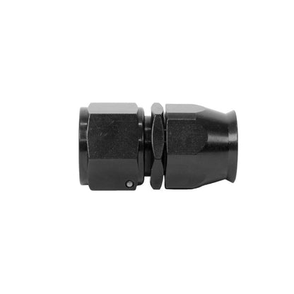 Aeromotive PTFE Hose End - AN-06 - Straight (15350/53/56/59)
