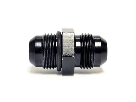 Aeromotive Male Flare Union Fitting