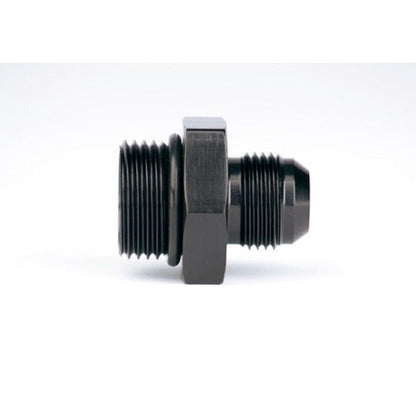 Aeromotive ORB to AN Flare Fitting (156XX)