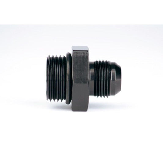 Aeromotive ORB to AN Flare Fitting (156XX)