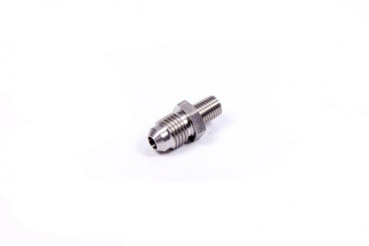 Aeromotive Vacuum/Boost Port Adapters