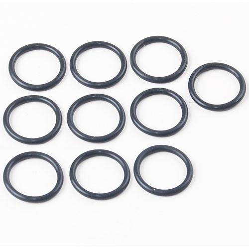 Aeromotive AN O-Rings
