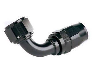 Aeromotive 90 Degree -8 AN Hose End