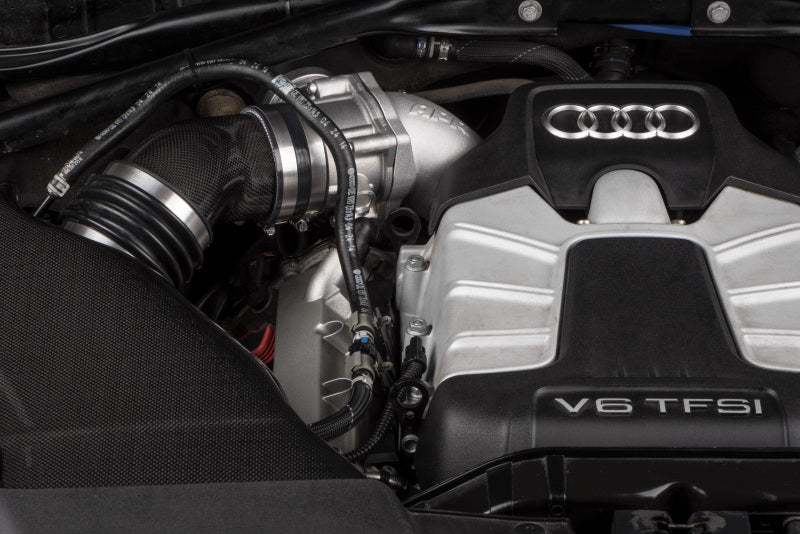 APR Ultracharger Throttle Body Upgrade | Audi Q5/SQ5 3.0T (MS100129)