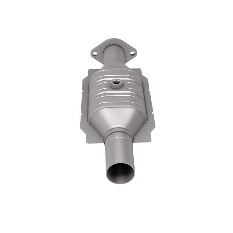 Magnaflow 51288 DirectFit Converter Ford Fusion 10-12 2.5L
