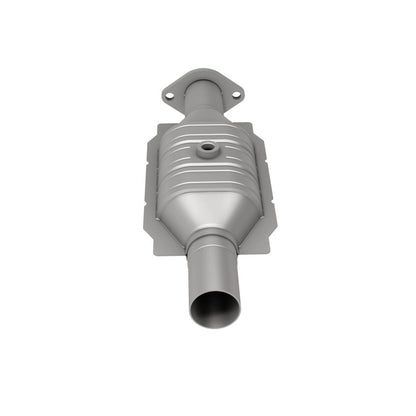 Magnaflow 51288 DirectFit Converter Ford Fusion 10-12 2.5L