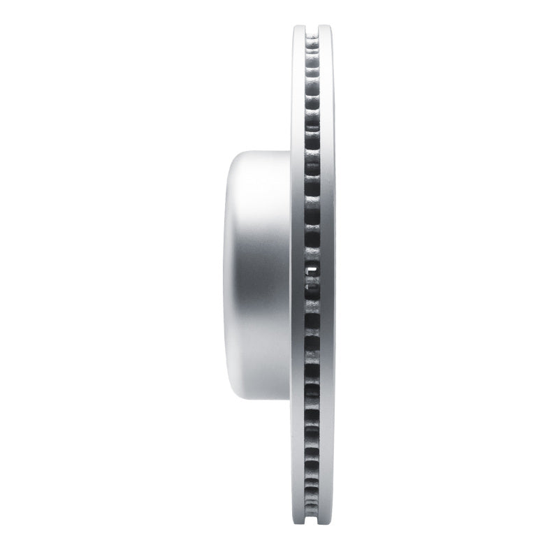 DFC 18-26 BMW 520i F&R D&S Rotor | 520i (Latin America) (830-31171L)
