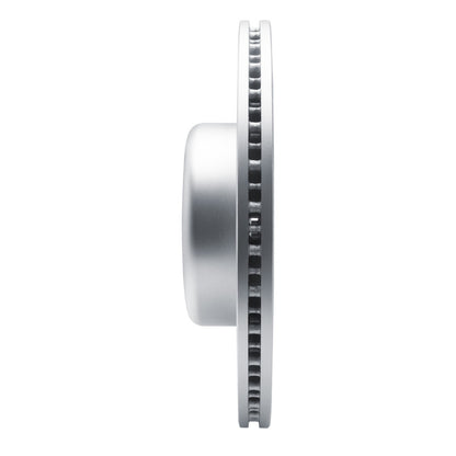 DFC 18-26 BMW 520i F&R D&S Rotor | 520i (Latin America) (830-31171L)