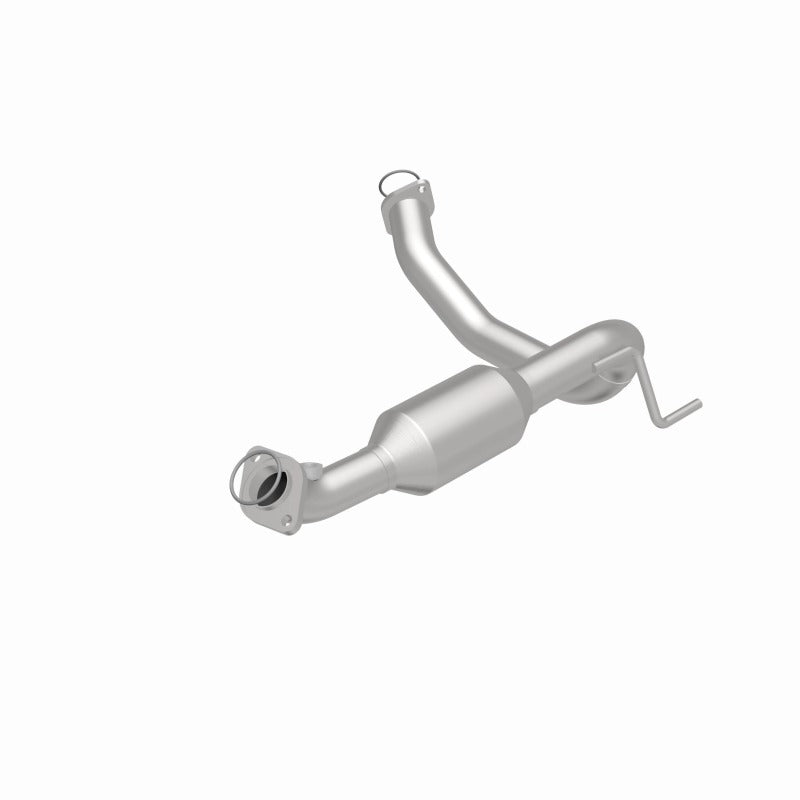 MagnaFlow 4.0L Catalytic Converter | Toyota 4Runner / FJ Cruiser (10-24) (51231)