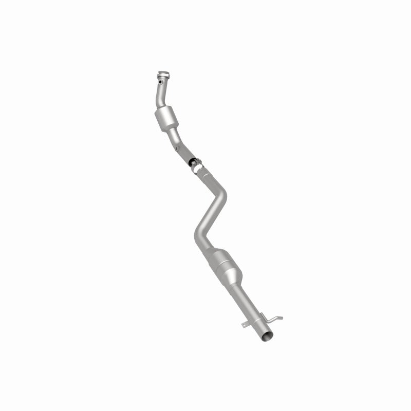 Magnaflow 51973 DirectFit Converter For Mercedes SL500 99-02