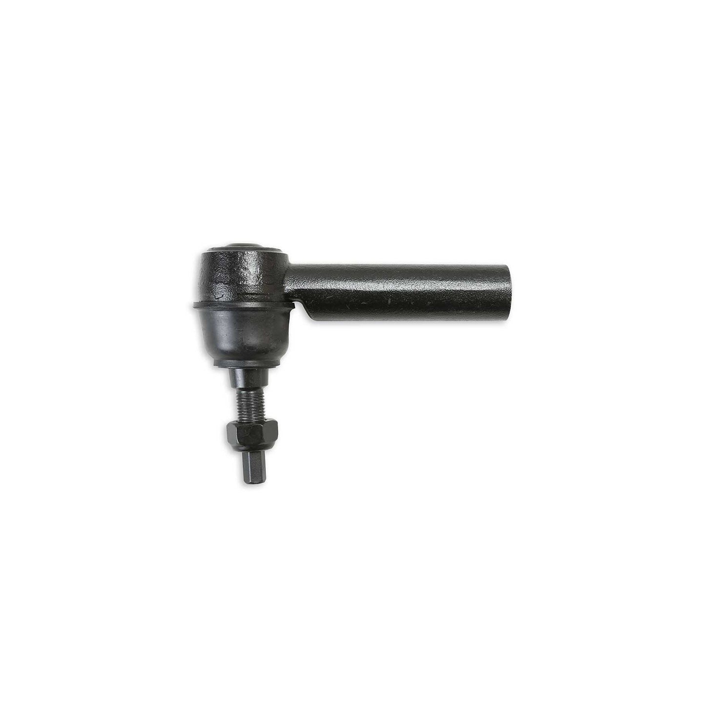 Fabtech Tie Rod End | GM 1500 (FTS20857)