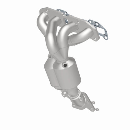 Magnaflow 51591 OEM Grade Catalytic Converter for Nissan Sentra 2.5L (07-12)