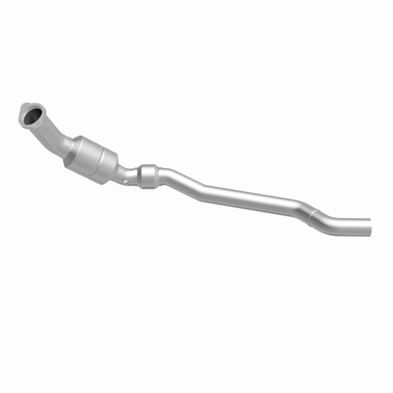 Magnaflow 51585 DirectFit Converter For Chrysler/Dodge 300/Charger/Magnum 5.7L