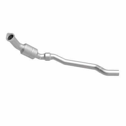 Magnaflow 51585 DirectFit Converter For Chrysler/Dodge 300/Charger/Magnum 5.7L