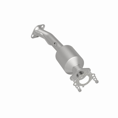 Magnaflow 557690 Cali D/F Converter For Nissan NV200 13-15 2.0L