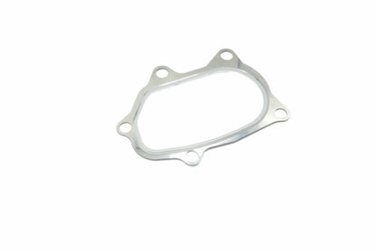 Turbo XS 5-Layer SS Turbine Outlet Gasket | Subaru EJ20/EJ25 (GTO-EJ2025)