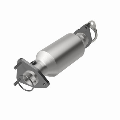 MagnaFlow 4.0L Catalytic Converter | Nissan Xterra/Frontier/Pathfinder (97-21) (52665)