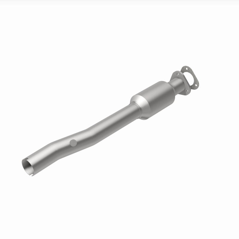 Magnaflow 55321 DirectFit Converter For E350 Van 5.4/6.8L