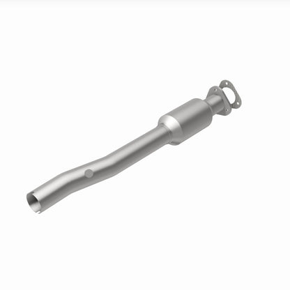 Magnaflow 55321 DirectFit Converter For E350 Van 5.4/6.8L