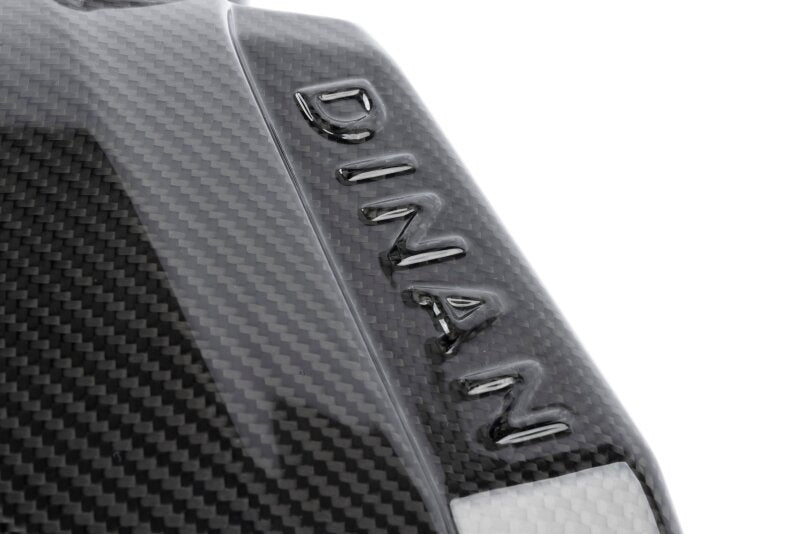 Dinan Cold Air Intake | BMW M550i xDrive (20-23) (D760-0071)