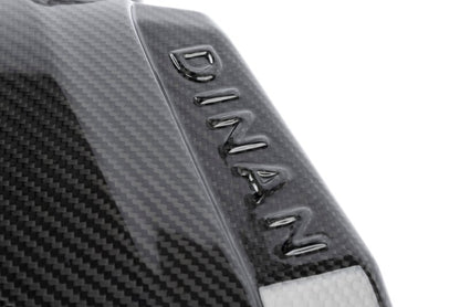 Dinan Cold Air Intake | BMW M550i xDrive (20-23) (D760-0071)